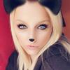 Gemma Jensen - @user948207164 - TikTok