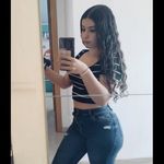 𝓰𝓮𝓶𝓶𝓪 - @_gemmajimenez_ - Instagram