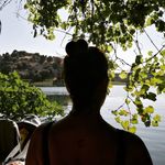 Gemma - @gemma.jimenez.98 - Instagram