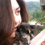 Gemma - @gemma_jimenez - Instagram