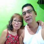 Gemma Jimenez - Facebook