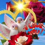 Gemma Jimenez - Facebook