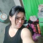 Gemma Jimenez - Facebook
