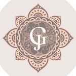 Gemma Jimenez - @massagemjh - Instagram