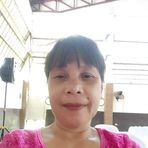 Gemma Jimenez - Facebook