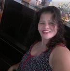 Gemma Jimenez - Facebook