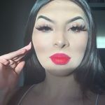 Gemma Jiménez - @_gemma.jimenez_ - Instagram