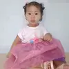 Gemma Jimenez - @gemma.jimenez15 - TikTok