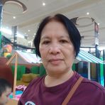 Gemma Jimenez - Facebook