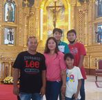 Gemma Jimenez - Facebook