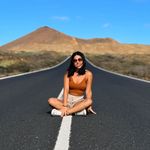 GEMMA JIMENEZ - @gemmajh95 - Instagram