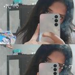 Gemma Jiménez - Facebook