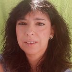 Gemma Jiménez - @gemma.jimenez.98284 - Instagram