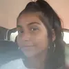 Gemma jimenez - @gemmajimenez7 - TikTok
