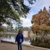 Gemma Jimenez - @gemma.jimenez17 - TikTok