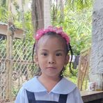 Gemma Jimenez - Facebook