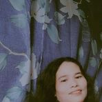 Gemma Jimenez - Facebook