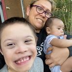 Gemma Jimenez - Facebook