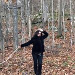 Gemma Jimenez - @gemmajimenez521 - Instagram