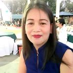 Gemma Jimenez - Facebook