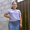 Gemma Jiménez - @gemma_jim - TikTok