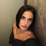Gemma Jimenez Fernandez - @gemmanoaj - Instagram