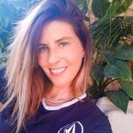 Gemma Jimenez Fuentes - @gma_luan - Instagram