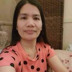 Gemma Jimenez Jagorin - Facebook