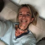 Gemma Jimenez Rodrigo - @gemma_jimenez_ - Instagram