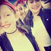 Gemma Jimenez - @gemmacontrerasjim - TikTok