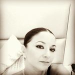 Gemma Jimenez Tamayo - @gemma.jim - Instagram