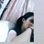 Gemma Vega Jiménez 🤺 - @_gemma_jimenez__27 - Instagram