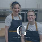 Gemma & John | Wedding Cakes NI - @gemmascakesni - Instagram