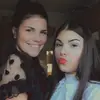Gemma - @gemmajohn11 - TikTok