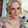 Gemma - @gemmajohnson9337 - TikTok