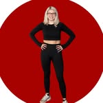 Gemma J Yoga & PT - @gemmajohnsonpt - Instagram
