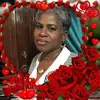 Gemma John733 - @gemgem1960 - TikTok