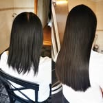 Gemma John - @gjsmobilehairextensions - Instagram
