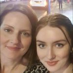 Gemma John - Facebook