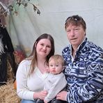 Gemma John - Facebook