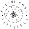 Gemma John. - @alpineroseinteriors - TikTok
