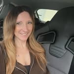 Gemma John - @gemstone88 - Instagram