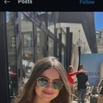 Gemma John - Facebook