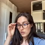 Gemma John - @gemma.john.9028 - Instagram