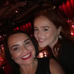 Gemma John - @mrsj01x - Instagram