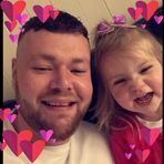 Gemma John - Facebook