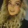Gemma Johns320 - @gemmajohns320 - TikTok