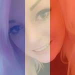 Gemma Johns - @gemmajohns2013 - Instagram