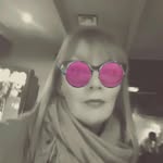 Gemma Johnson - @gemmajohnson1 - Instagram