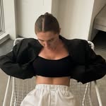 Gemma Johnson - @gemma_rue_johnson - Instagram